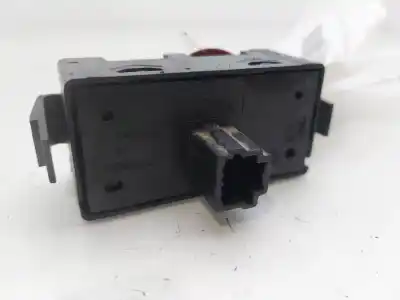 Piesă de schimb auto la mâna a doua avertizare pentru renault clio iii yahoo referințe oem iam e3160101  