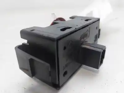 Piesă de schimb auto la mâna a doua avertizare pentru renault clio iii yahoo referințe oem iam e3160101  