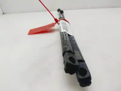 Second-hand car spare part tailgate gas strut for ford focus lim. (cb4) trend oem iam references 8m51a406a10ab