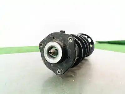 Peça sobressalente para automóvel em segunda mão amortecedor dianteiro esquerdo por audi a3 (8p) 1.9 tdi ambiente referências oem iam 1k0413031at  