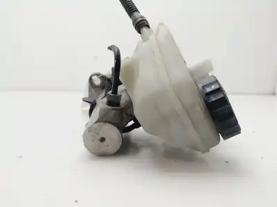 Pièce détachée automobile d'occasion POMPE DE FREIN pour PEUGEOT 406 BERLINA (S1/S2)  Références OEM IAM 4601E9  