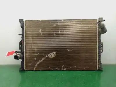 Автозапчасти б/у водяной радиатор за land rover evoque pure ссылки oem iam gj328005ccb