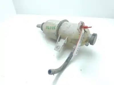 Автозапчастина б/у розширення депозит для toyota hilux (kun) double cab 4x4 посилання на oem iam 164700l012  