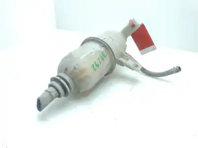 İkinci el araba yedek parçası tesvik mevduati için toyota hilux (kun) double cab 4x4 oem iam referansları 164700l012