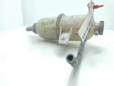 Автозапчастина б/у розширення депозит для toyota hilux (kun) double cab 4x4 посилання на oem iam 164700l012  