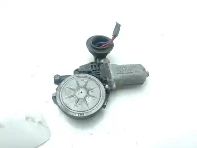 İkinci el araba yedek parçası sag ön cam motoru için toyota hilux (kun) double cab 4x4 oem iam referansları 857100k010  
