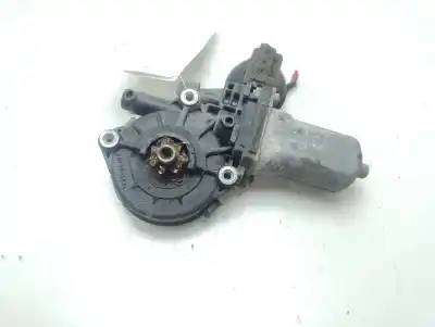 Автозапчастина б/у двигатель переднього ліва вікна для toyota hilux (kun) double cab 4x4 посилання на oem iam 857200k010  