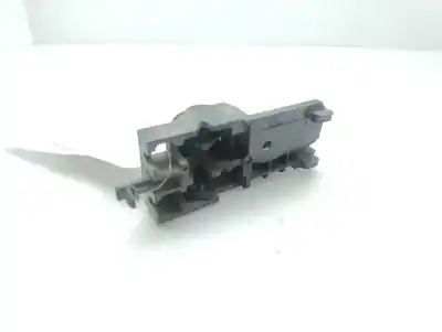 İkinci el araba yedek parçası iç ön sag kol için toyota hilux (kun) double cab 4x4 oem iam referansları 6927312050