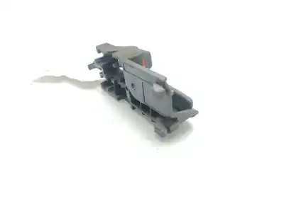 İkinci el araba yedek parçası iç arka sag kol için toyota hilux (kun) double cab 4x4 oem iam referansları 692050d070b3