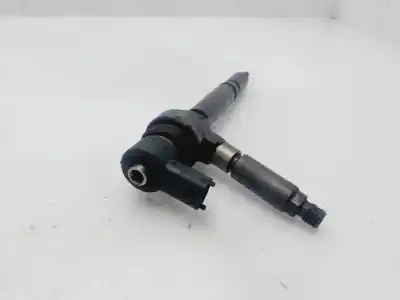 İkinci el araba yedek parçası enjektör için opel astra gtc enjoy oem iam referansları 8973138612  
