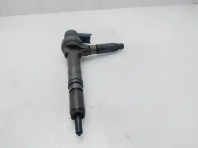 İkinci el araba yedek parçası enjektör için opel astra gtc enjoy oem iam referansları 8973138612  