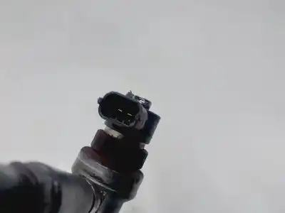 İkinci el araba yedek parçası enjektör için opel astra gtc enjoy oem iam referansları 8973138612  