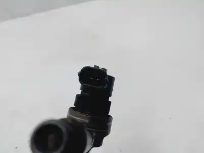 İkinci el araba yedek parçası enjektör için opel astra gtc enjoy oem iam referansları 8973138612  