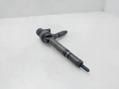 İkinci el araba yedek parçası enjektör için opel astra gtc enjoy oem iam referansları 8973138612  