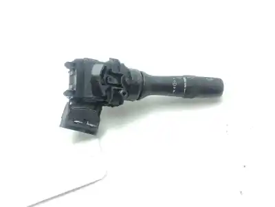 İkinci el araba yedek parçası temiz komut için toyota hilux (kun) double cab 4x4 oem iam referansları 0k06117f555