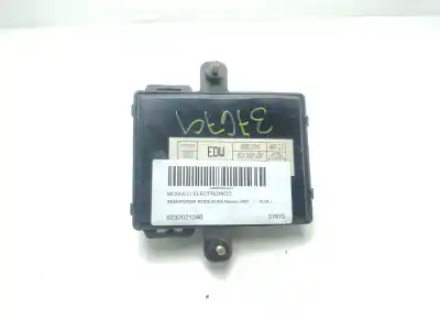 Автозапчасти б/у электронный модуль за ssangyong rodius xdi ссылки oem iam 8232021040  