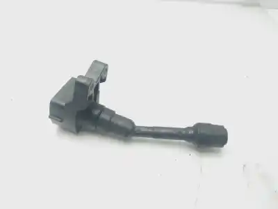 Pezzo di ricambio per auto di seconda mano bobina di accensione per ford b-max trend riferimenti oem iam cm5g12a366ba  