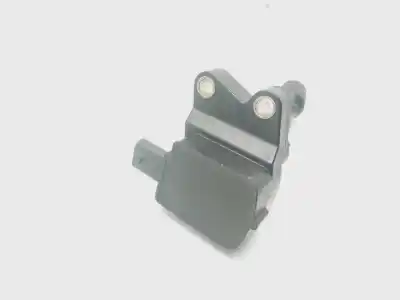 Pezzo di ricambio per auto di seconda mano bobina di accensione per ford b-max trend riferimenti oem iam cm5g12a366ba  