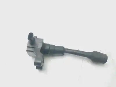 Pezzo di ricambio per auto di seconda mano bobina di accensione per ford b-max trend riferimenti oem iam cm5g12a366ba  