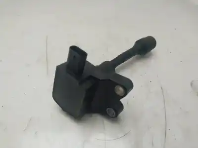 Second-hand car spare part ignition coil for ford b-max trend oem iam references cm5g12a366ba