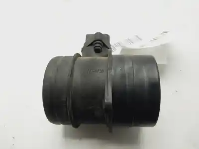 Автозапчасти б/у расходомер воздуха за seat toledo iii (5p2) 2.0 tdi 16v ссылки oem iam 074906461b