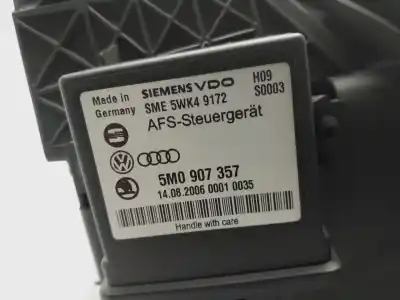 Автозапчасти б/у бардачок за seat toledo iii (5p2) 2.0 tdi 16v ссылки oem iam 5p1857103