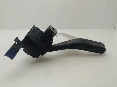 Автозапчасти б/у команда очистки за seat toledo iii (5p2) 2.0 tdi 16v ссылки oem iam 1k0953519a