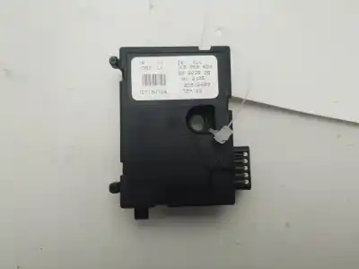 Автозапчасти б/у электронный модуль за seat toledo iii (5p2) 2.0 tdi 16v ссылки oem iam 1k0959654