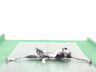 Second-hand car spare part STEERING RACK for PEUGEOT 3008  OEM IAM references 9829982180  