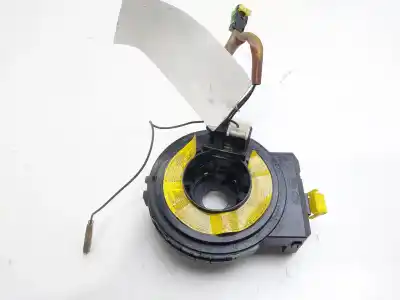 Peça sobressalente para automóvel em segunda mão fita do airbag por kia rio 1.5 crdi ex2 referências oem iam 934901g270