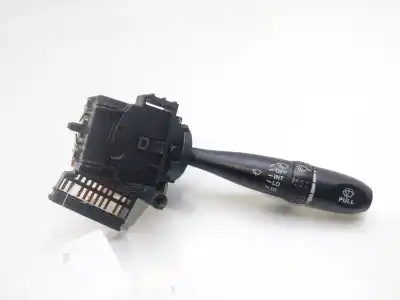 Pezzo di ricambio per auto di seconda mano comando pulito per kia rio 1.5 crdi ex2 riferimenti oem iam 934201g051  