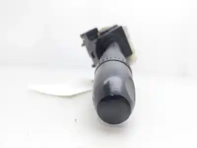 Pezzo di ricambio per auto di seconda mano comando pulito per kia rio 1.5 crdi ex2 riferimenti oem iam 934201g051  