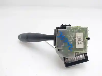 Second-hand car spare part WINDSHIEL WIPER SWITCH for KIA RIO  OEM IAM references 934201G051  