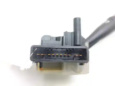 Pezzo di ricambio per auto di seconda mano comando pulito per kia rio 1.5 crdi ex2 riferimenti oem iam 934201g051  