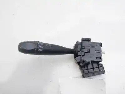 Peça sobressalente para automóvel em segunda mão comutador de luzes por kia rio 1.5 crdi ex2 referências oem iam 934101g000