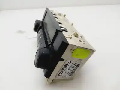 Автозапчасти б/у КЛИМАТ-КОНТРОЛЬ за RENAULT LAGUNA II (BG0)  ссылки OEM IAM 8200487008  