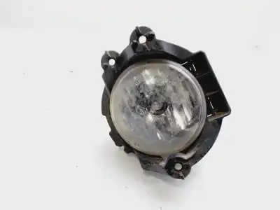 Gebrauchtes Autoersatzteil NEBELSCHEINWERFER RECHTS zum TOYOTA AVENSIS CROSS SPORT (T27)  OEM-IAM-Referenzen 8121002110  