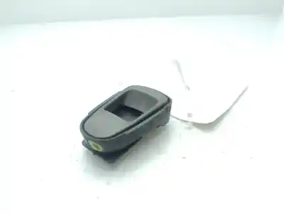 Pezzo di ricambio per auto di seconda mano maniglia interna posteriore destra per daewoo nexia gl riferimenti oem iam 96163091