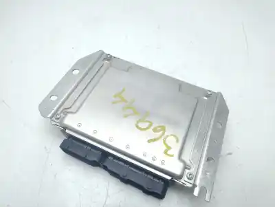 Second-hand car spare part ecu engine control for kia sorento 2.5 crdi concept oem iam references 391004a810  