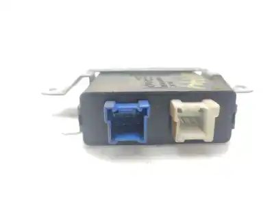 Second-hand car spare part electronic module for kia sorento 2.5 crdi concept oem iam references 987503e000  