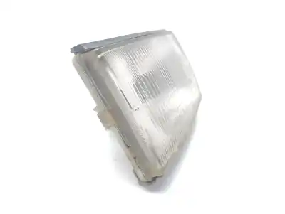 Second-hand car spare part right headlight for opel monterey ltd oem iam references 1216466  