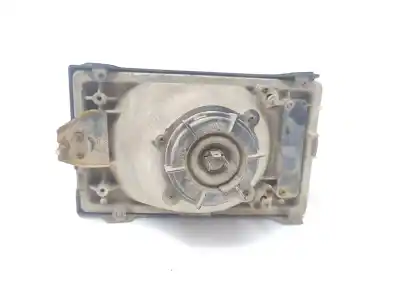 Peça sobressalente para automóvel em segunda mão farol / farolim direito por opel monterey ltd referências oem iam 1216466