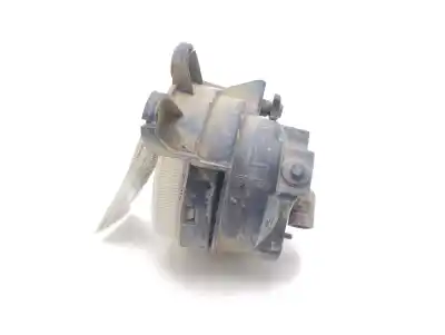 Gebrauchtes Autoersatzteil NEBELSCHEINWERFER LINKS zum SSANGYONG KYRON  OEM-IAM-Referenzen 8320109051  