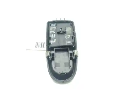 Second-hand car spare part LEFT FRONT POWER WINDOW SWITCH for IVECO DAILY FURGÓN  OEM IAM references 5801484223  