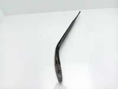 Second-hand car spare part rear windshield wiper arm for ford ka (ccq) ka 1 oem iam references 1015716