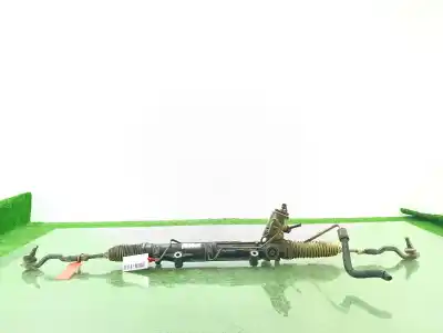 Second-hand car spare part steering rack for bmw serie x3 (e83) 2.0d [2.0 ltr. - 110 kw 16v diesel cat] oem iam references 7853974330  