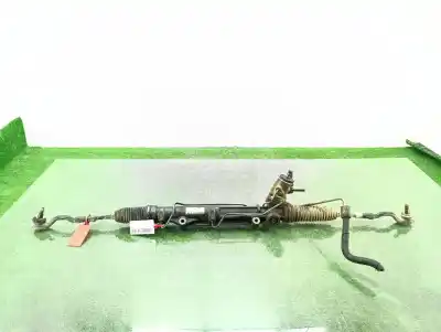Second-hand car spare part steering rack for bmw serie x3 (e83) 2.0d [2.0 ltr. - 110 kw 16v diesel cat] oem iam references 7853974330  