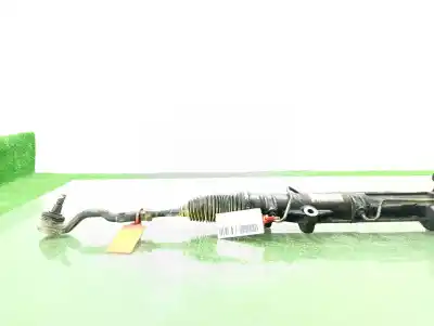 Second-hand car spare part STEERING RACK for BMW SERIE X3 (E83)  OEM IAM references 7853974330  