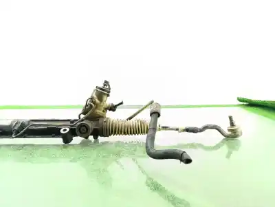 Second-hand car spare part steering rack for bmw serie x3 (e83) 2.0d [2.0 ltr. - 110 kw 16v diesel cat] oem iam references 7853974330  