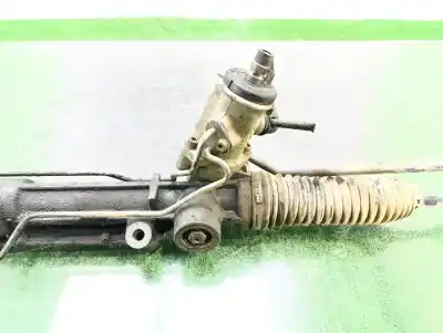 Second-hand car spare part steering rack for bmw serie x3 (e83) 2.0d [2.0 ltr. - 110 kw 16v diesel cat] oem iam references 7853974330  